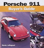 porsche_911_buyers_guide
