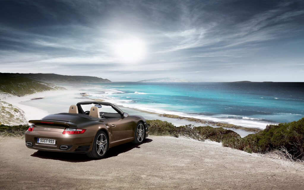 turbocabriolet_2_1920x1200