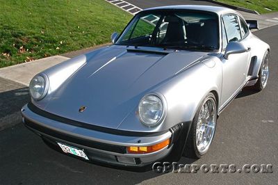 1986-porsche-911-carrera-front-gran-prix-imports