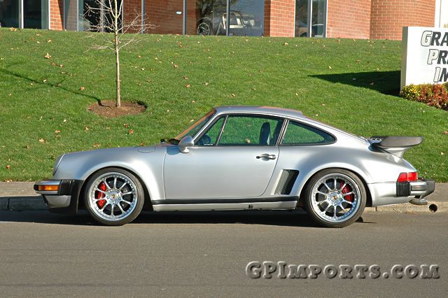 1986-porsche-911-carrera-profile-gran-prix-imports