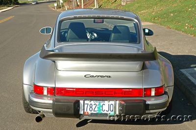 1986-porsche-911-carrera-rear-gran-prix-imports