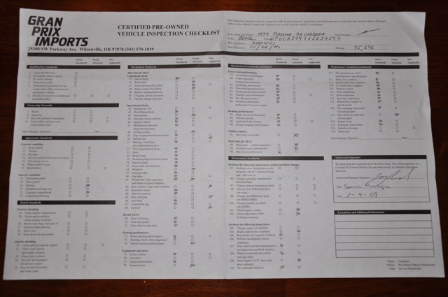 porsche_pre-purchase_inspection_gran_prix_imports