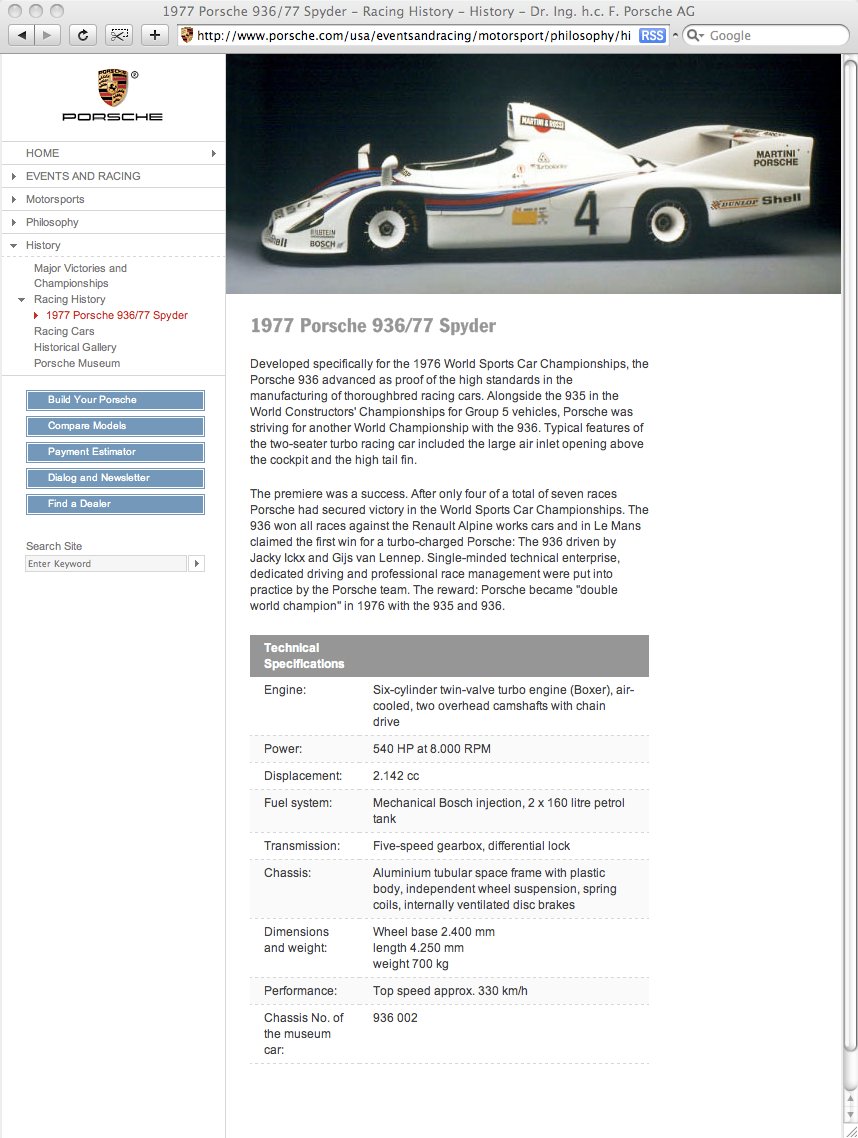 porsche-racing-history-page-sample1