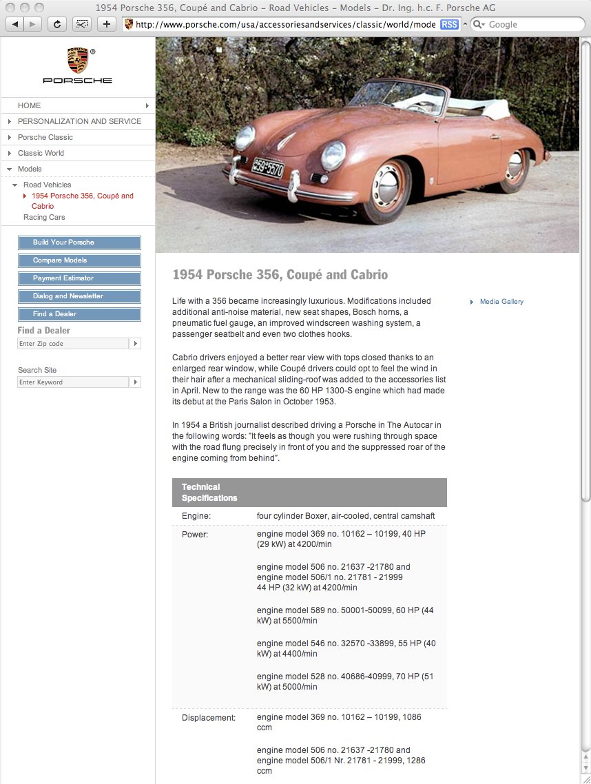 porsche-road-vehicles-history-page-sample1