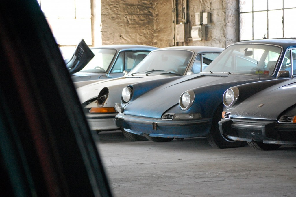 kevin-gosselin-porsche-barn-find-2