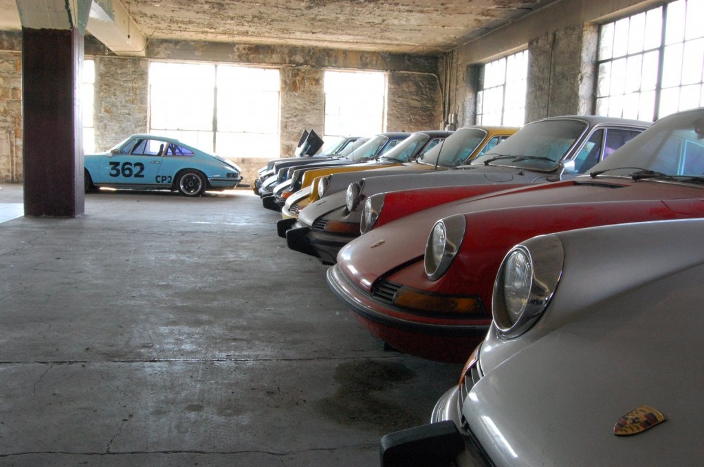 kevin-gosselin-porsche-barn-find-3