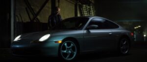 porsche-gone-in-sixty-seconds