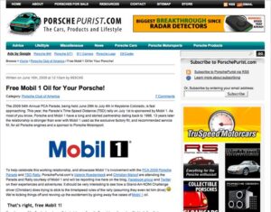 porsche-purist-mobile-1-free-oil