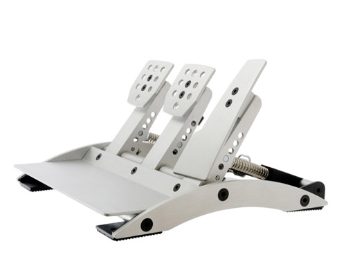 fanatec-porsche-911-gt3rs-racing-pedals