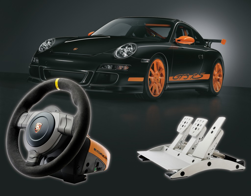 fanatec-porsche-911-gt3rs-racing-setup