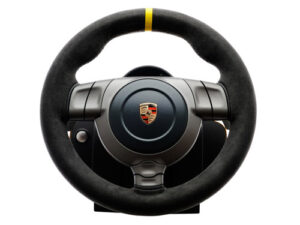 fanatec-porsche-911-gt3rs-racing-wheel1.jpg