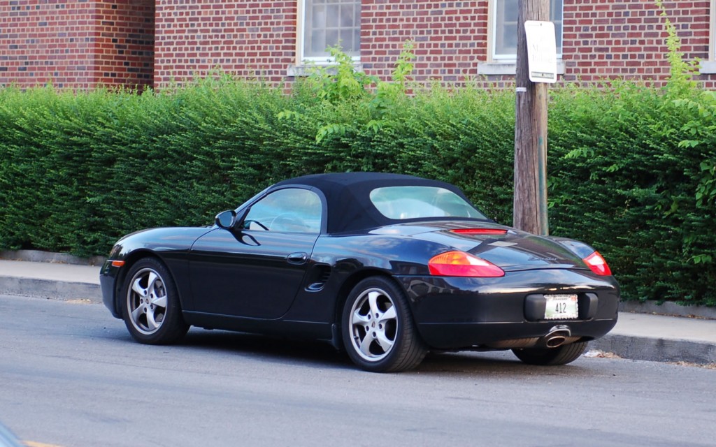 porsche-boxster-franklin