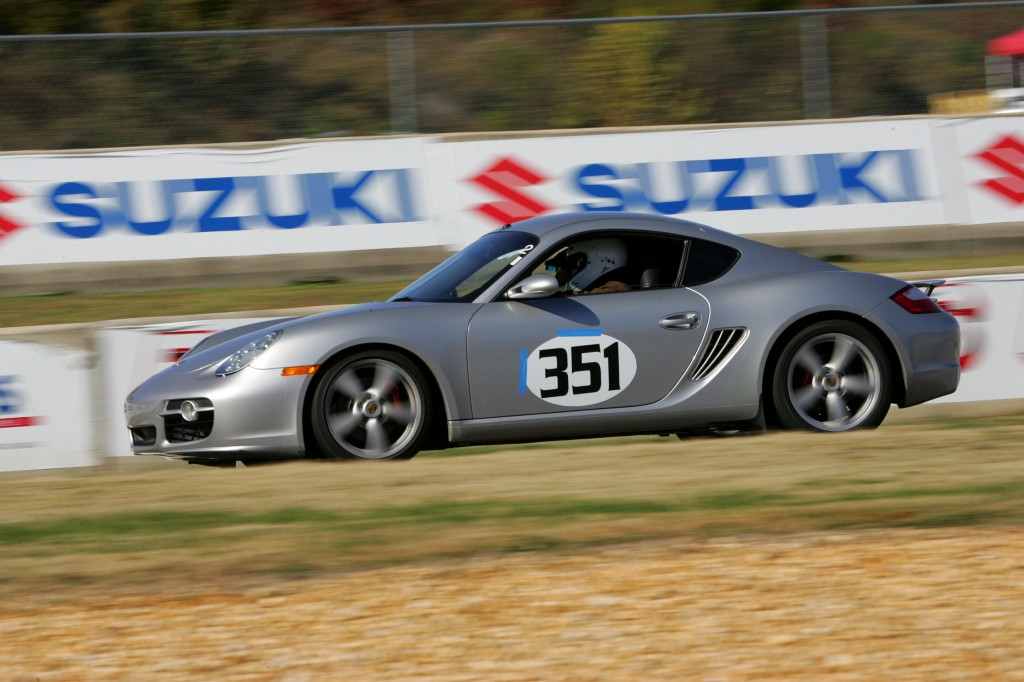 peachstate-porsche-oct28-29-2006-dl-19-115