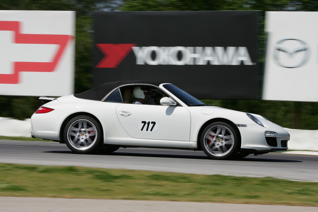 peachstate-porsche-road-atlanta-apr25-26-2009-dl-33-214