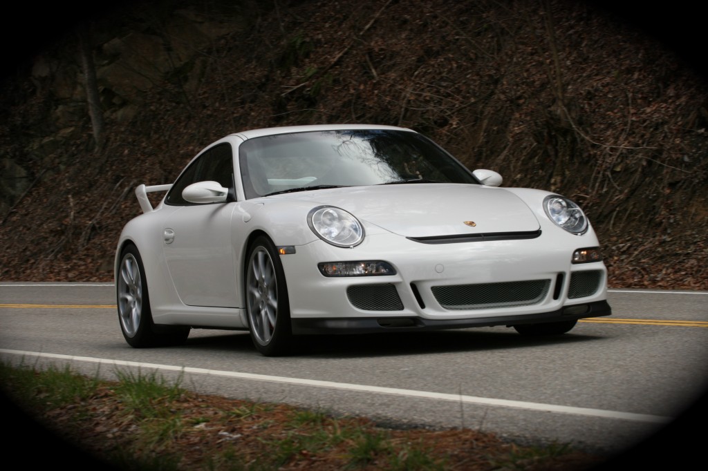 porsche-911-gt3-2007-frank