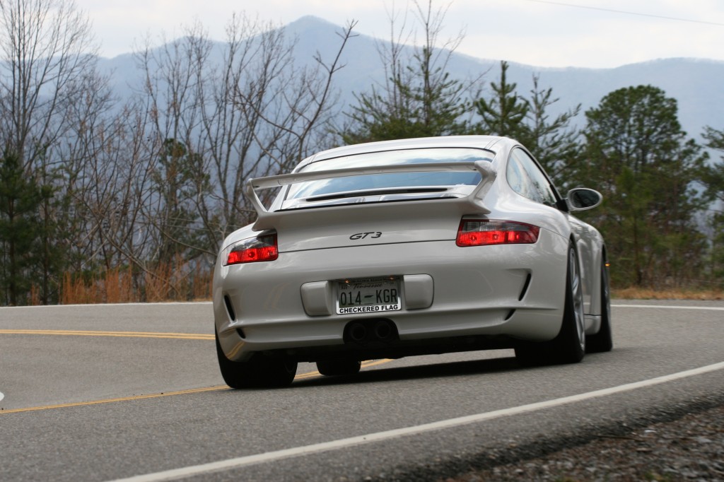 porsche-911-gt3-2007-frank-2