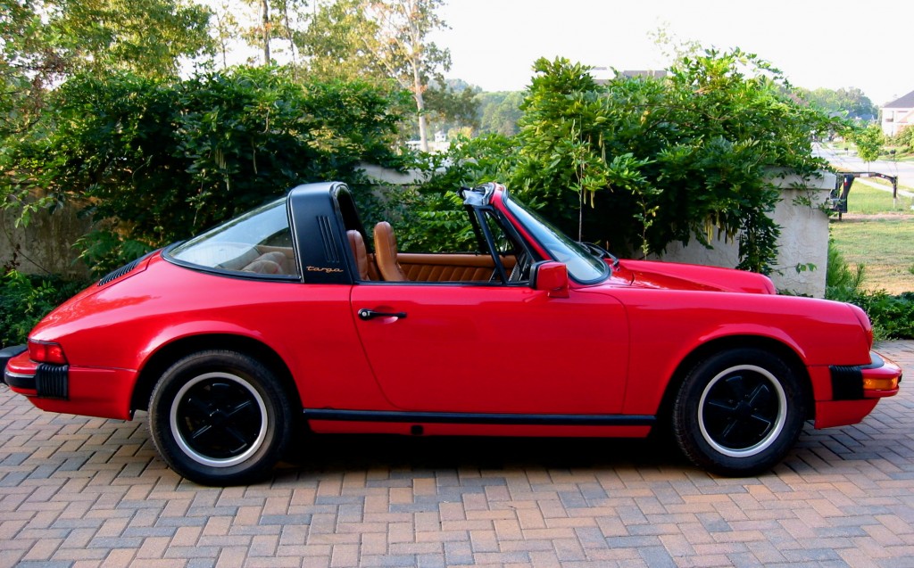 porsche-911-s-targa-1976-frank