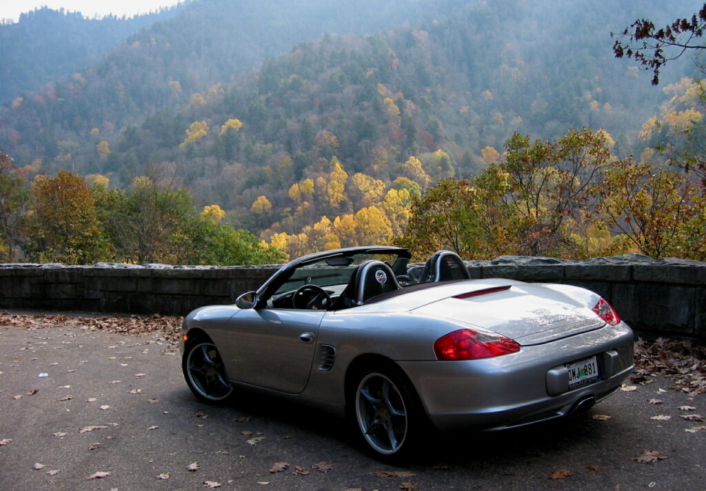 porsche-boxster-s-2004-frank