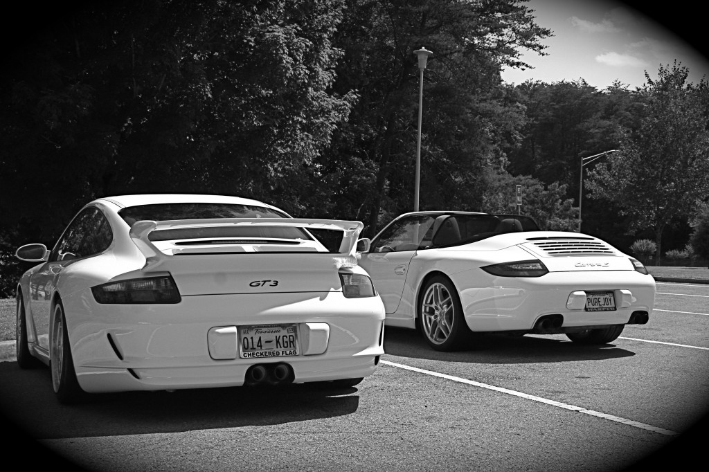 porsche-his-and-hers-frank