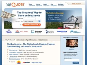 netquote-site