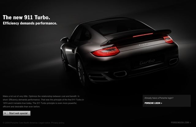 porsche-911-turbo-site