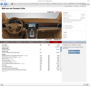 porsche-panamera-build-your-own