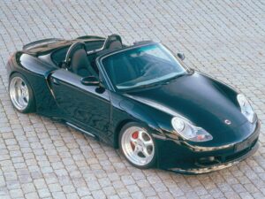 2001_techart_boxsterswidebody1