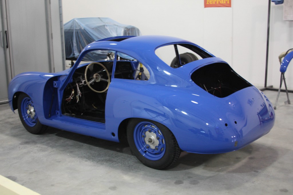 porsche-356-1953-blue
