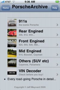 porsche-archive-screen