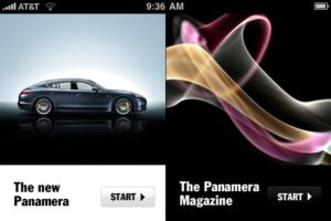 porsche-panamera-app-screen