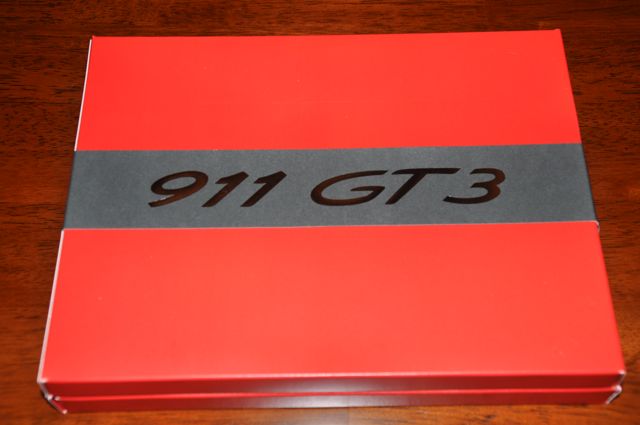 porsche-911-gt3-present_box