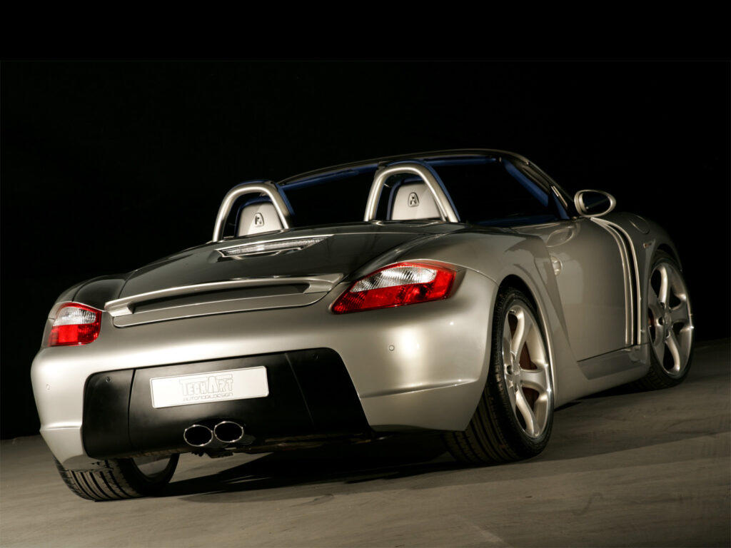 techart-boxster-widebody-2