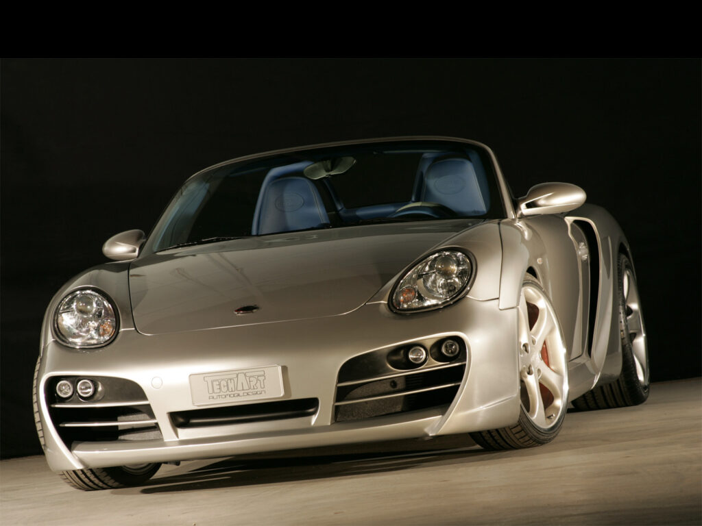 techart-boxster-widebody-4