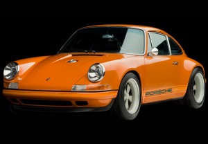 singer-porsche-911