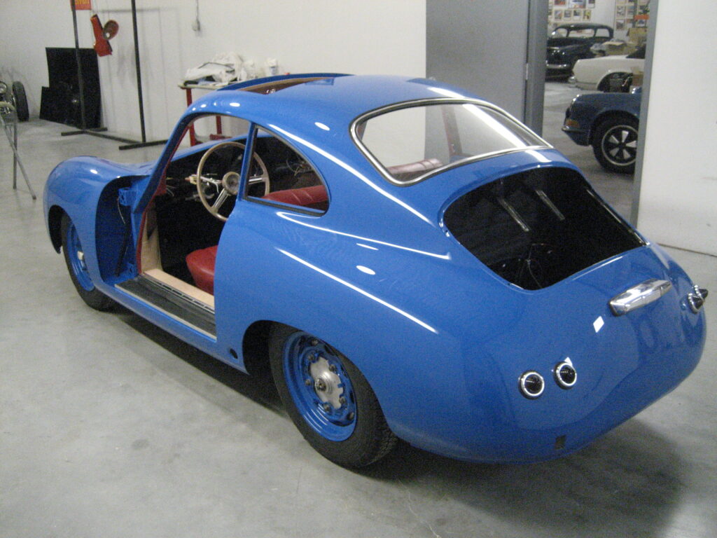 porsche-356-1964-blue-2