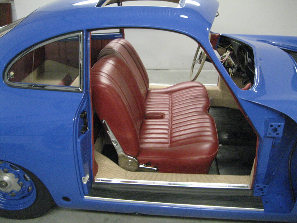 porsche-356-1964-blue-1