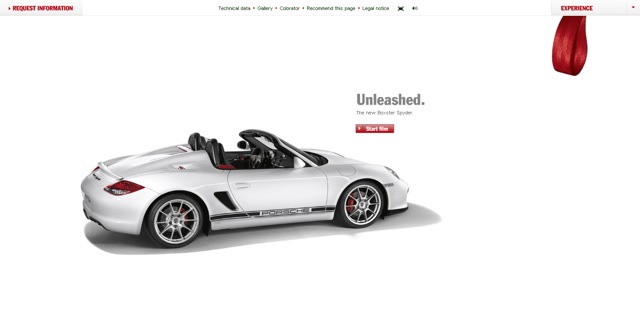 porsche-boxster-spyder-web-special