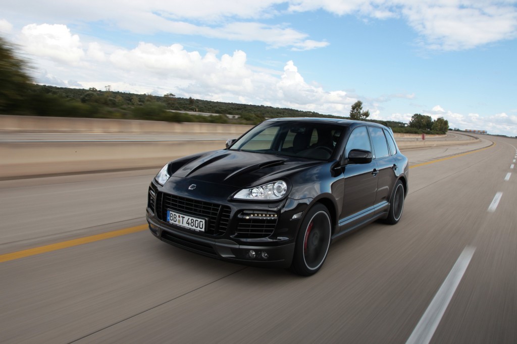 TECHART_SUV_auf_Basis_Cayenne_Turbo2