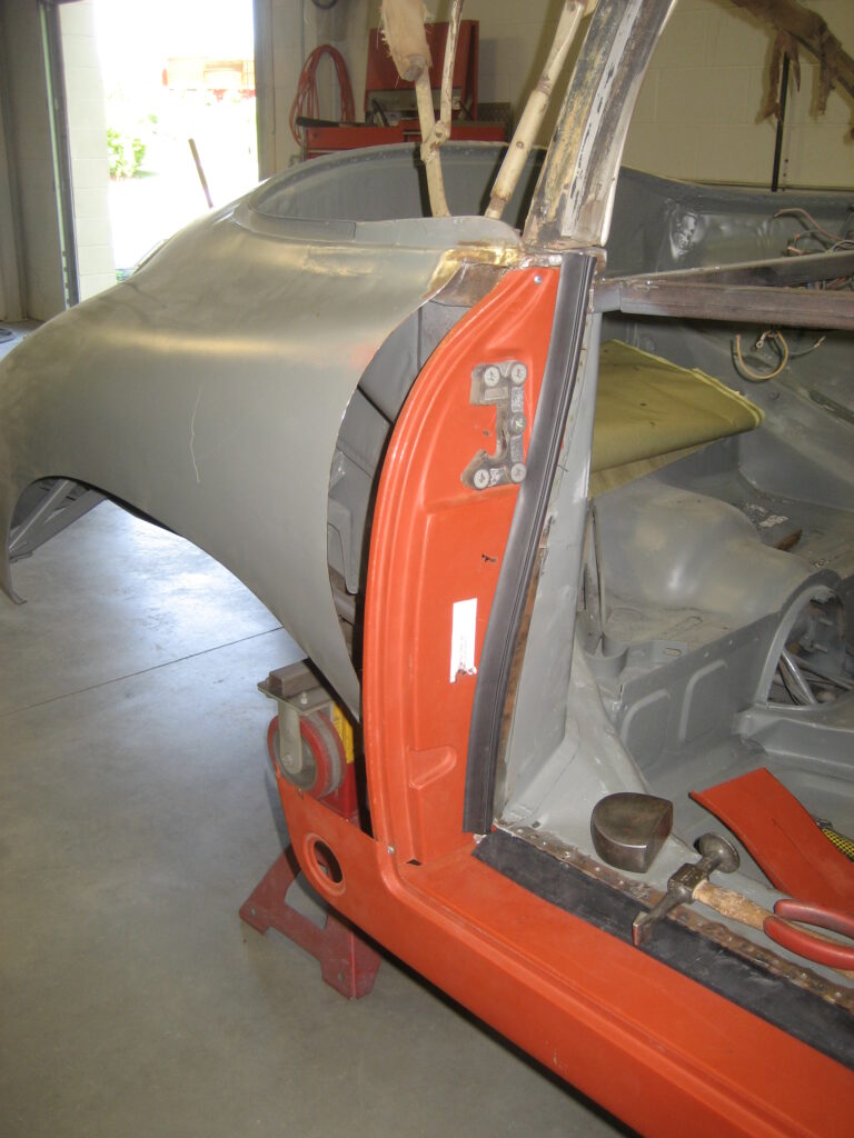 porsche-356-1957-cabriolet-restoration-70