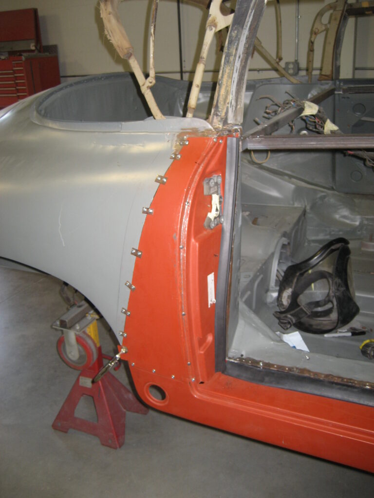 porsche-356-1957-cabriolet-restoration-71