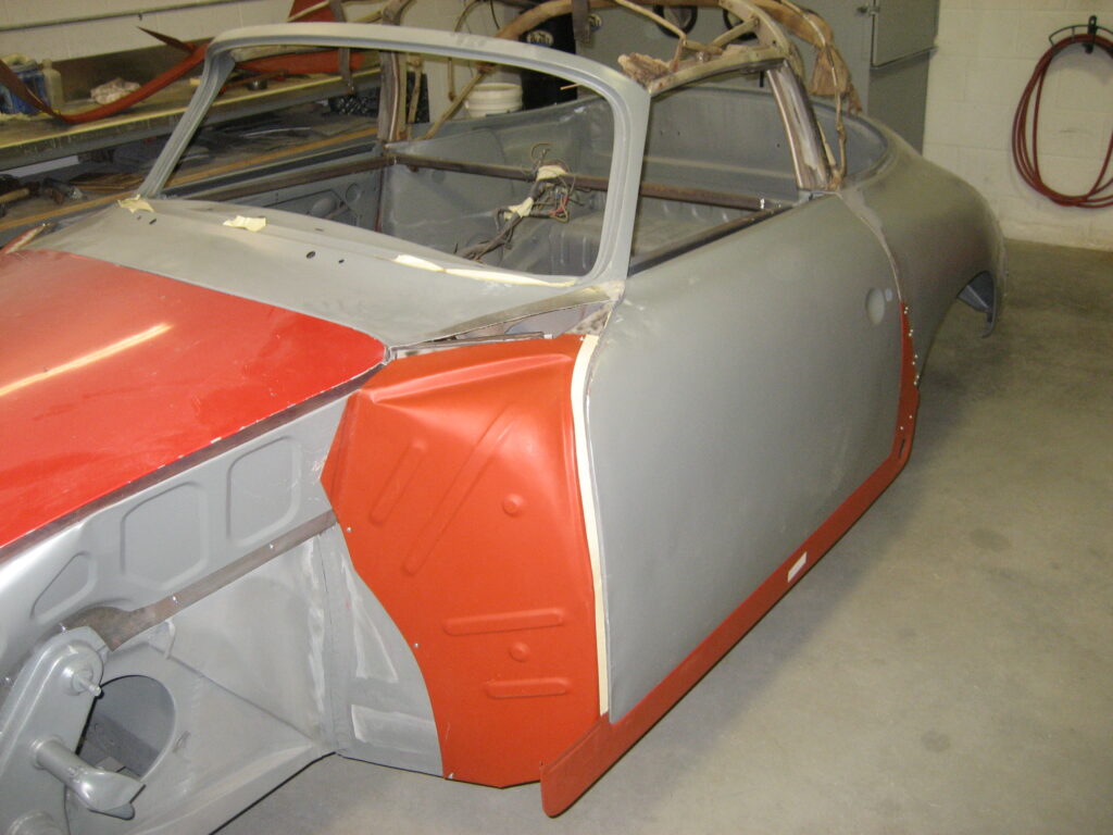 porsche-356-1957-cabriolet-restoration-74