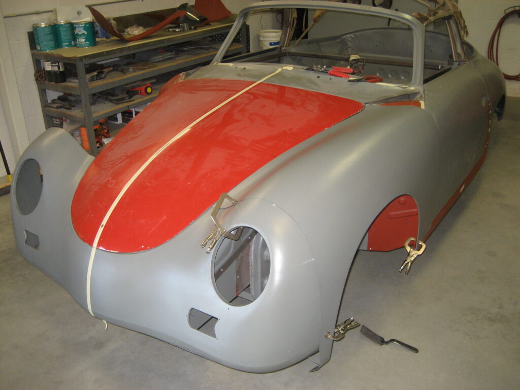 porsche-356-1957-cabriolet-restoration-75
