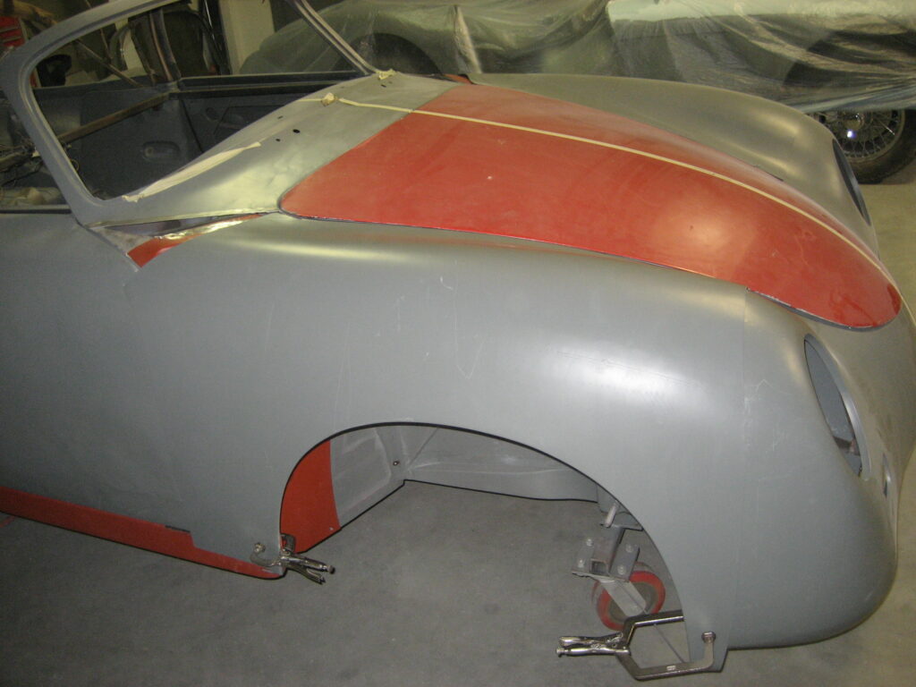porsche-356-1957-cabriolet-restoration-76