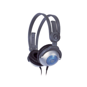 kidz gear wired headphones