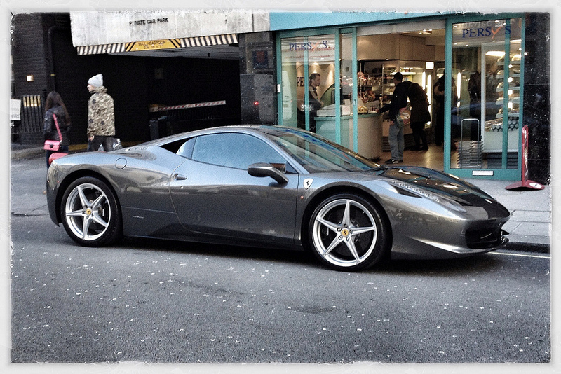 Ferrari-458-Italia-Grey.jpg