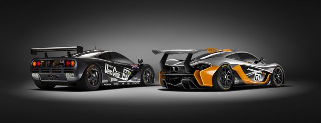 McLaren-P1-GTR-Design-Concept-Pair