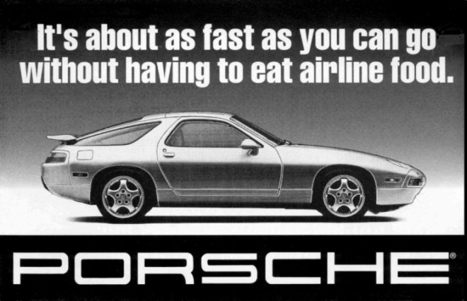 Porsche-928-ad