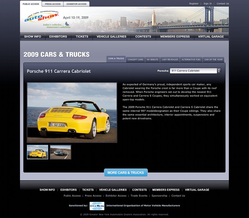 ny_auto_show_page