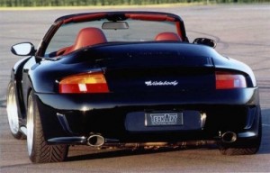 2000-techart-boxster-s-widebody-2