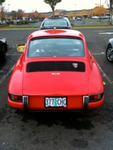 porsche-912-red-1